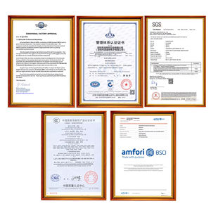 Light up EL tel Neon Rave gözlük Glow yanıp sönen LED güneş gözlüğü kostümleri cadılar bayramı partisi için - Product Image 5