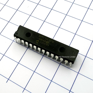 2Pcs New A7840 Optocoupler Isolation Amplifier HCPL-7840 SMD SOP8 - Foto 6