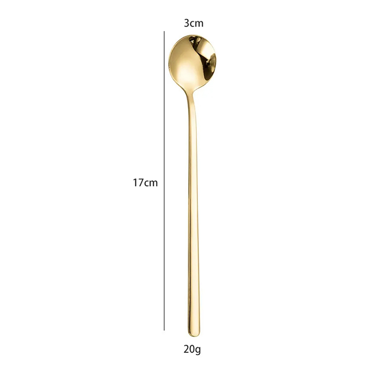 17cm