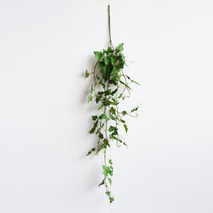 Guirlande de feuilles suspendues artificielles en fougère de Boston et en <span class=keywords><strong>herbe</strong></span> persane, plante décorative utilisée <span class=keywords><strong>à</strong></span> des fins diverses - Product Image 5