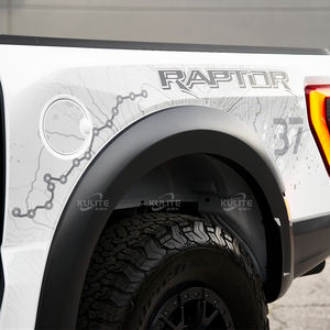 สติกเกอร์ไวนิลลายทางด้านข้างรถบรรทุกสติกเกอร์ติดประตูลายขวางกราฟิกสำหรับรถแข่ง - Product Image 3