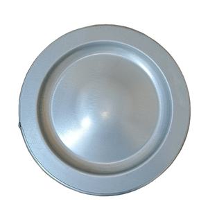 Mengma LE 49 001X Nouveau filtre séparateur d'huile à air comprimé industriel pour compresseur d'air à vis - Product Image 3