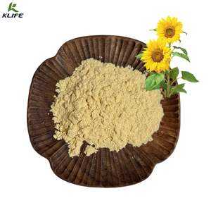 KLIFE <span class=keywords><strong>Lécithine</strong></span> <span class=keywords><strong>de</strong></span> <span class=keywords><strong>tournesol</strong></span> en poudre <span class=keywords><strong>de</strong></span> qualité alimentaire 98% <span class=keywords><strong>Lécithine</strong></span> <span class=keywords><strong>de</strong></span> <span class=keywords><strong>tournesol</strong></span> biologique - Product Image 1