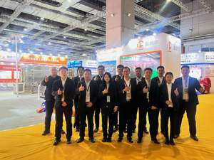 Équipement d'<span class=keywords><strong>abattage</strong></span> de porcs en acier inoxydable d'usine et machine d'<span class=keywords><strong>abattage</strong></span> de porcs, de bovins et de moutons - Product Image 5