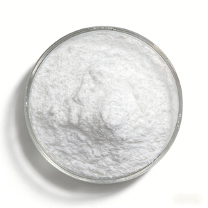 (2R3S)-1-[(tert-Butoxy)carbonyl]-3-hydroxypyrrolidine-2-acide carboclylique CAS 118492-87-8 Pureté 98% Intermédiaire organique - Product Image 1