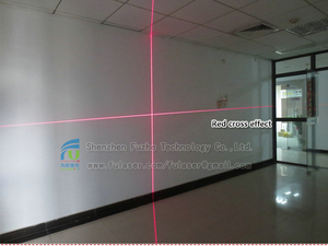 Red Diode mô-đun <span class=keywords><strong>Laser</strong></span> 690nm 1/5/10/30/50mW <span class=keywords><strong>Laser</strong></span> nhằm Thiết bị kích thước bên ngoài d22mm chéo <span class=keywords><strong>Laser</strong></span> định vị ánh sáng - Product Image 4