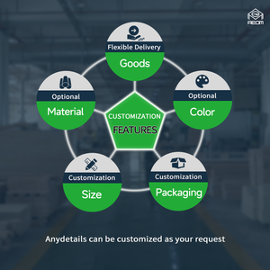 Mesa de Comedor Nórdica Moderna Minimalista de Acero Inoxidable y Terciopelo con 4 Sillas para Hotel y Hogar, Duradera - Product Image 5
