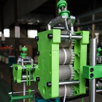 Aiguilles de type 90, Aiguilles de type 110, Aiguilles de type 130, Aiguilles de type 180, Légères, fabriquées pour machine à tricoter