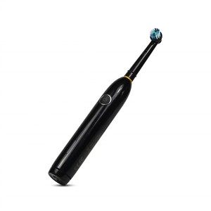 Cepillo de Dientes Eléctrico Giratorio Personalizado para Adultos, Económico, con Cabezales de Repuesto, Cepillo de Dientes Automático Portátil para el Hogar - Product Image 1