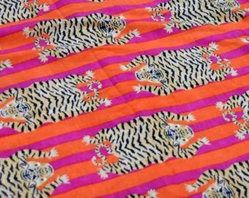 ตามภาพครับ