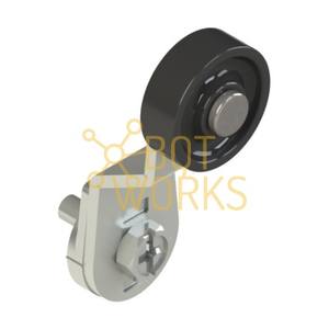 Pizzato VFL57 - Neuf - Product Image 1