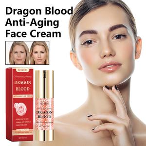 Pegatinas Personalizadas, Crema Facial Blanqueadora, Crema Reafirmante para Eliminar Arrugas, Sangre de Dragón - Product Image 3