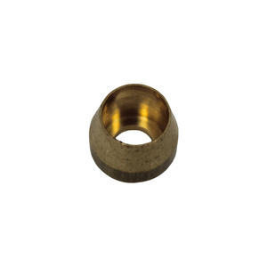 Pièces de cuisinière à gaz, manchon à bille, buse en laiton, brûleur à gaz - Product Image 4
