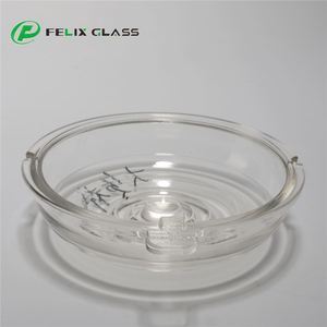 Iluminador de Visión Artificial con Fuente de Luz LED a Prueba de Explosiones, Difusor de Vidrio Fundido Resistente a Impactos, CRI 60, Clasificación IP68, para Guiado de AGV - Product Image 1