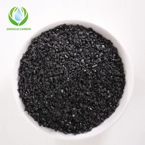 Coal based activated carbon granular activated carbon plant activated carbon price per ton