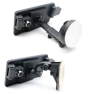 <span class=keywords><strong>Pantalla</strong></span> Inteligente Multifuncional para Automóvil, Privada y Patentada, con Carplay Inalámbrico, Android Auto, Transmisor FM, Compatible con Tarjeta SD <span class=keywords><strong>de</strong></span> 256 GB - Product Image 6