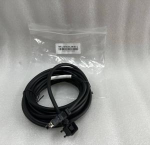 Cable de Codificador Servo Mitsubishi MR-J3ENCBL5M-A1-L - Product Image 1