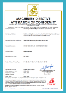 可定制迷你便携式带式输送机橡胶聚氯乙烯小盒输送机带式输送机生产线出售。 - Product Image 6
