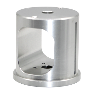 Compteurs de débit de gaz électroniques de haute précision, correcteurs de volume électroniques automatiques - Product Image 4
