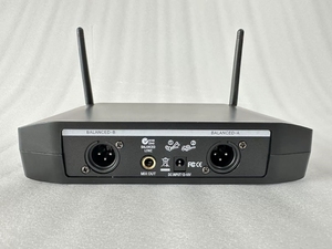 BETA 58A Glxd4 2in1Professional Studio Vocal <strong>Microphone</strong> Karaoke Supercardioid Dynamic <strong>Stage</strong> Wired <strong>Microphone</strong> for Clear Recording - Product Image 2