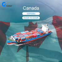 DDP FedEx UPS DHL Transitaire Ferroviaire Logistique Expédition Agents de Fret Chine vers États-Unis Canada Pologne Royaume-Uni France