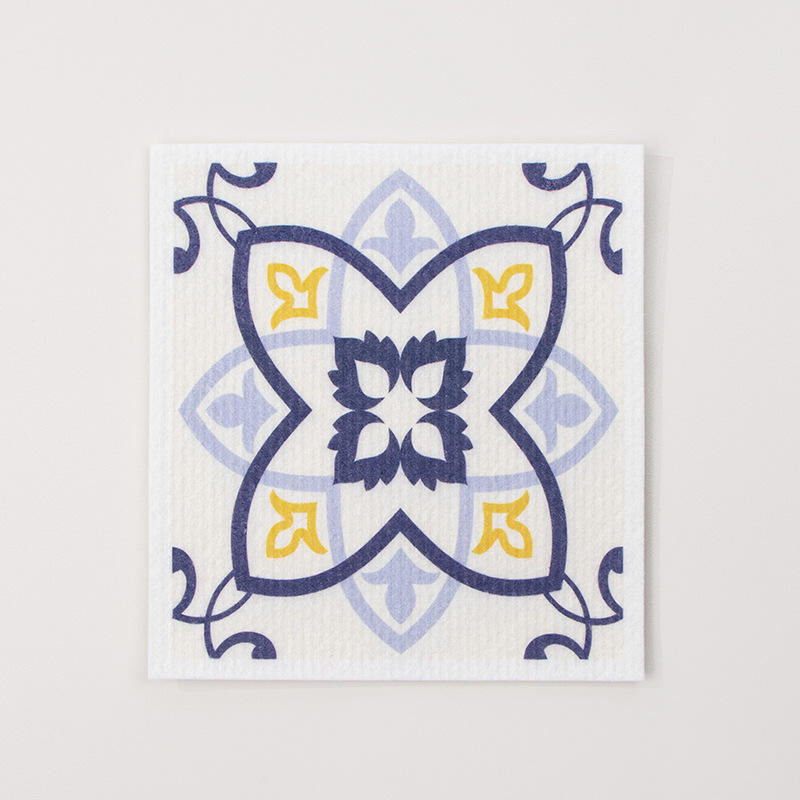 Venus (Serie Geométrica)