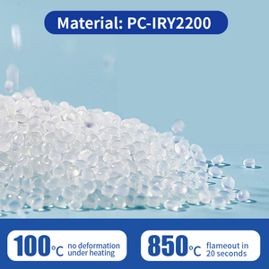Mạng UTP công cụ miễn phí <span class=keywords><strong>RJ45</strong></span> 8P8C mèo 6 CAT 6A Keystone Jack <span class=keywords><strong>toolless</strong></span> Ethernet <span class=keywords><strong>RJ45</strong></span> <span class=keywords><strong>Modular</strong></span> Jack <span class=keywords><strong>CAT5e</strong></span> CAT6 cat6A Keystone jack - Product Image 6