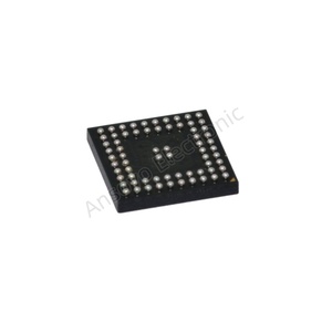 ANSOYO CSR8610B04-IBBC-R CSR8610B04-IBBC CSR8610B04 QFN Chips IC Circuitos Integrados Componentes Electrónicos - Product Image 4