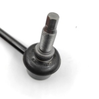 Lien ASSY-FRONT stabilisateur ELANTRA/ACCENT/CERATO/K2/K3/RIO/SOUL