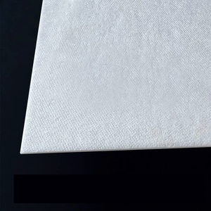 Papier absorbant recyclé, épaisseur 0,5 mm-2,5 mm, feuille 70*100 cm, papier test pour parfum/support de verre - Product Image 5