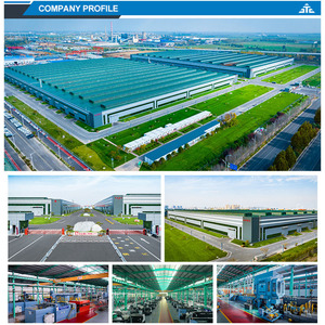 OEM nhà sản xuất <span class=keywords><strong>D6D</strong></span> D85 d7g D65 Xe ủi đất theo dõi con lăn máy xúc dưới con lăn và con lăn thấp hơn D30 D31 Xe ủi đất theo dõi bảo vệ - Product Image 4