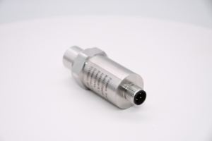 Huatian 고정밀 CYB4299 연료 및 엔진 오일 압력 센서 공기 압축기 압력 송신기 - Product Image 5