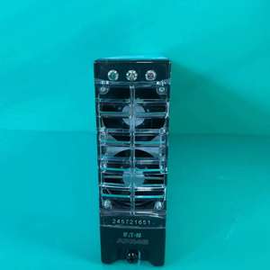 Módulo Rectificador de Energía para Telecomunicaciones APR48-3G, Fuente de Alimentación CC APR48-3G, Módulo Rectificador - Product Image 5