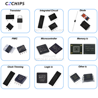 100% Original & New Supply NJ20+U4+W Common Integrated Circuit ICs Chips whole sale Technical Electronic Component Procurement