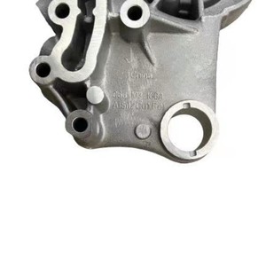 Soporte de árbol de levas EA888, carcasa de cojinete de árbol de levas 06j103166 para Magotan, Tiguan, A4L, Q5, A5, A6L, Superb, Q3 - Product Image 4