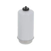 0009839030 Hydwell Pièces détachées de camion de haute qualité Filtre à carburant diesel Pièces de chariot élévateur pour accessoires Linde 0009839030