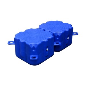 New gzzh HDPE PE hàng vật liệu chất lượng tốt nổi <span class=keywords><strong>Dock</strong></span> cho máy bay phản lực trượt tuyết <span class=keywords><strong>Dock</strong></span> và thuyền nâng Marina sử dụng - Product Image 6