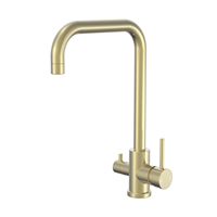 robinet de cuisine laiton argent noir or flexible robinet de cuisine évier bar douchette extractible