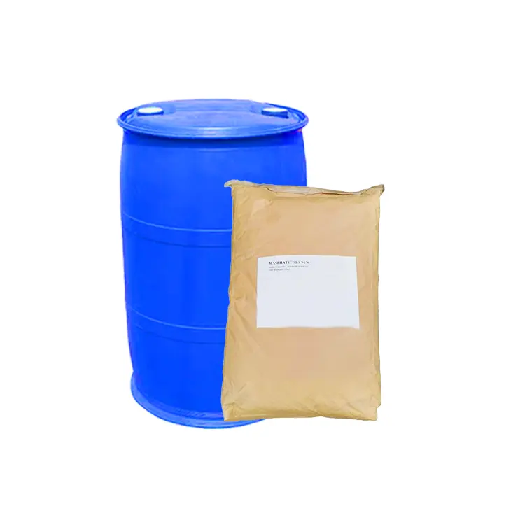 CAS 68439-57-6 Chemical Auxiliary Agent sodium c14-16 alpha olefin sulfonate Liquid Aos 35%