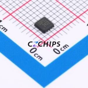 ทรานซิสเตอร์สนาม DFN3X3-8L HAON7407 (Mosfet) ใหม่ล่าสุด - Product Image 1