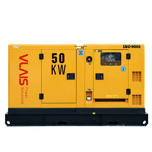Générateur de secours Perkins 16KW 20KW 24KW 30KW 40KW Meilleur générateur diesel super silencieux Liste de <span class=keywords><strong>prix</strong></span> pour la maison etc. - Product Image 3