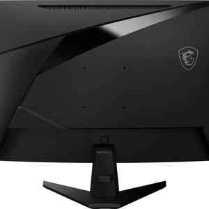 Moniteur 31.5 "Gaming 32CQ6F 0.5MS 180HZ WQHD USB-C DP incurvé MAG 6F - Product Image 3