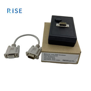 RISE Original Ko decodificador elevador pieza de repuesto Decryptor KM878240G01 herramienta de servicio de elevador - Product Image 3