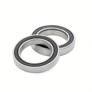 Roulements de vélo de montagne MR27376-2RS 27376 27*37*6.5mm Roulements à billes pour vélo - Product Image 5