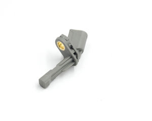 <span class=keywords><strong>Precio</strong></span> favorable AUTO PART ABS Sensor 1K0927807A Sensor de sistema de frenos antibloqueo 1K0927807A para <span class=keywords><strong>AUDI</strong></span>(RDW - Product Image 2