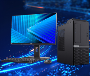 <span class=keywords><strong>PC</strong></span> de <span class=keywords><strong>escritorio</strong></span> <span class=keywords><strong>para</strong></span> ACER 15L Tower <span class=keywords><strong>PC</strong></span> 512GB, 16GB, <span class=keywords><strong>para</strong></span> ACER <span class=keywords><strong>PC</strong></span>, 2, 1, 2, 2, 2, 2, 2, 2, 3, 4, 4, 4, 4, 4, 4, 2, 3, 4 - Product Image 4
