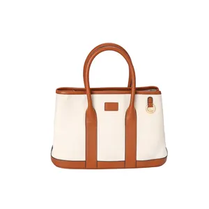 Aisimosi, женские кожаные сумки ручной работы, роскошные дизайнерские сумки для женщин