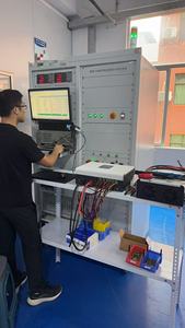 ระบบโซลาร์เซลล์ออฟกริดราคาประหยัด ชุดเต็มไฮบริด 5kw 10kw 15kw 20kw 30kw พร้อมระบบกักเก็บพลังงานแบตเตอรี่สำหรับบ้าน - Product Image 2