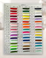 Fourniture d'usine : Tiges de nettoyage de tuyaux 30 cm, Tiges en chenille, Fils pelucheux, Vente en gros, Emballage personnalisé OEM, Fournitures d'artisanat