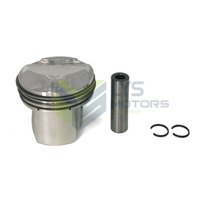 <span class=keywords><strong>PISTON</strong></span> Vòng <span class=keywords><strong>Piston</strong></span> Động Cơ Xe Hơi Đủ Hàng Chốt <span class=keywords><strong>Piston</strong></span> 11257544958 11257546489 4.0L N62B40 Cho BMW - Product Image 1